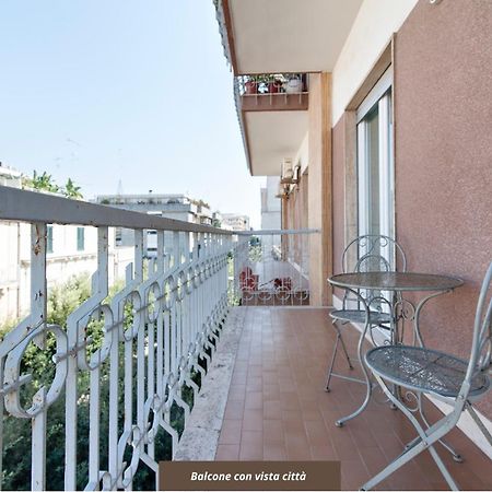 Casa Arditi - Lecce Selection Zewnętrze zdjęcie