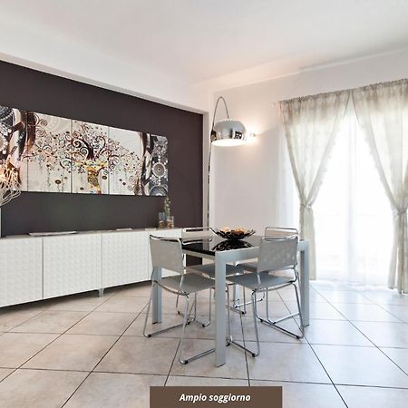Casa Arditi - Lecce Selection Zewnętrze zdjęcie