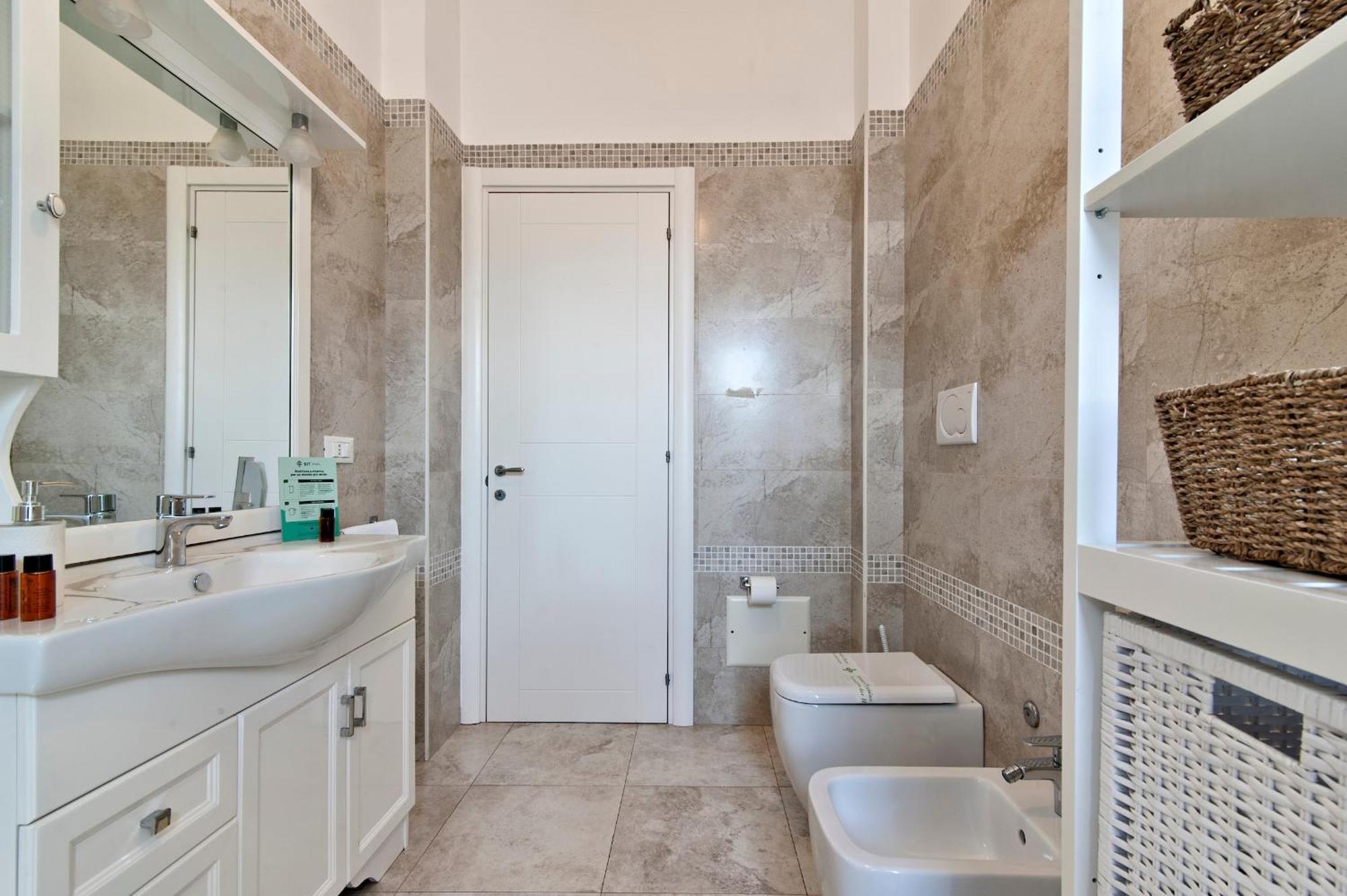 Casa Arditi - Lecce Selection Zewnętrze zdjęcie