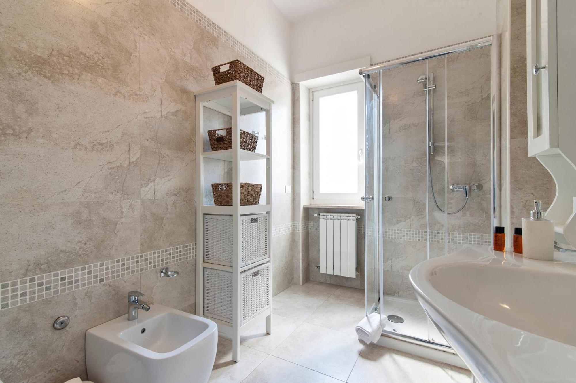 Casa Arditi - Lecce Selection Zewnętrze zdjęcie
