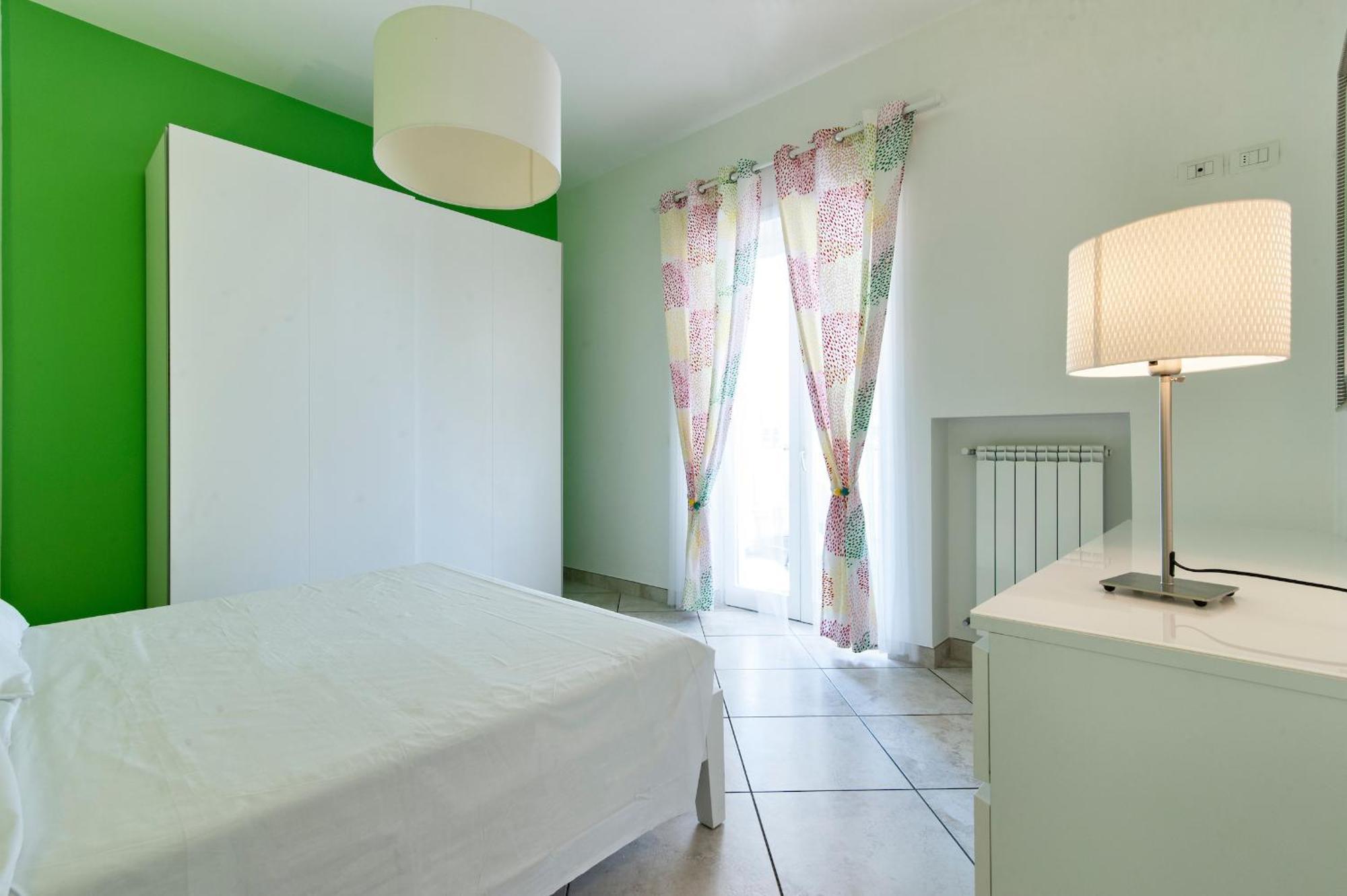 Casa Arditi - Lecce Selection Zewnętrze zdjęcie
