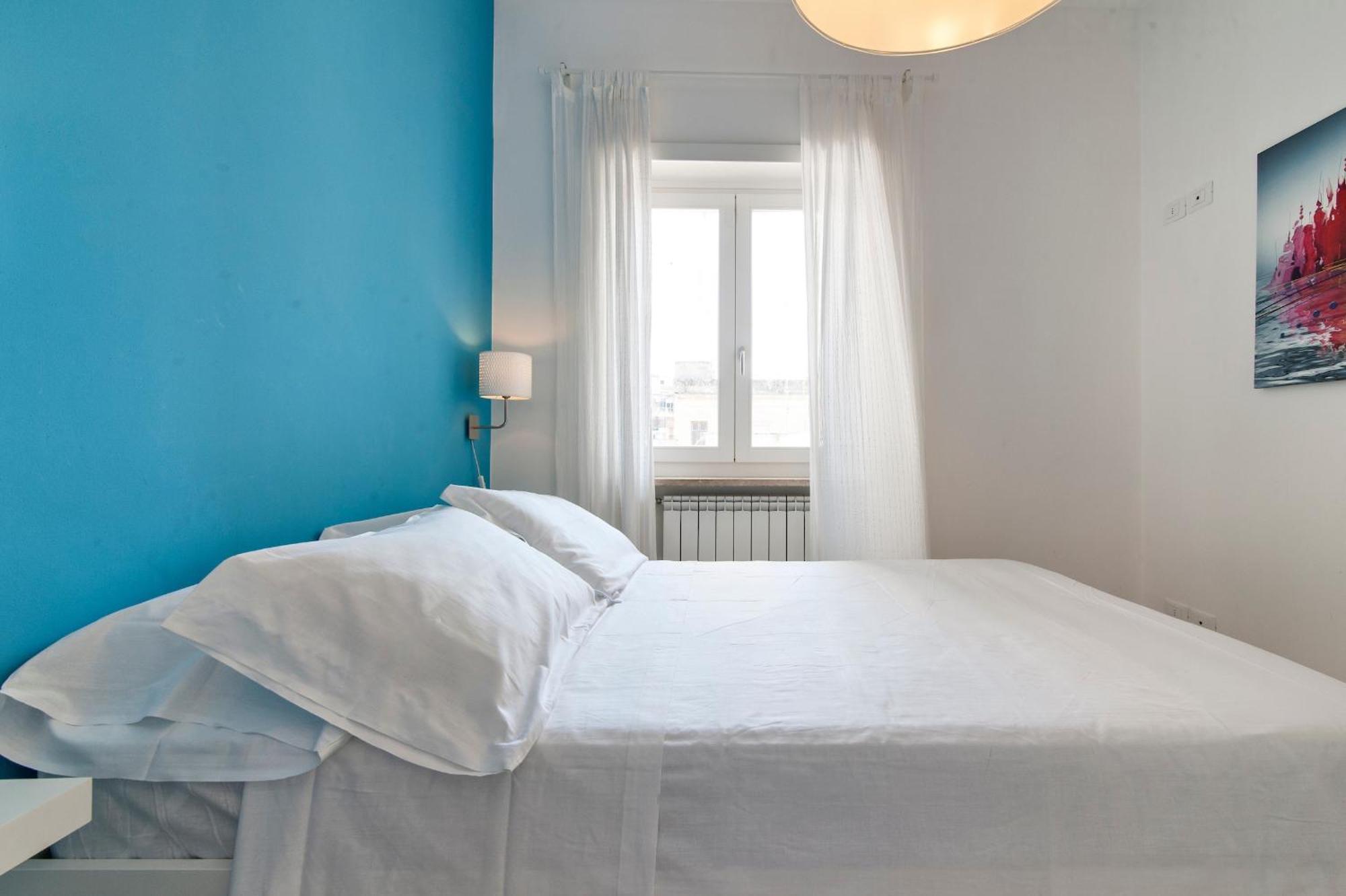 Casa Arditi - Lecce Selection Zewnętrze zdjęcie
