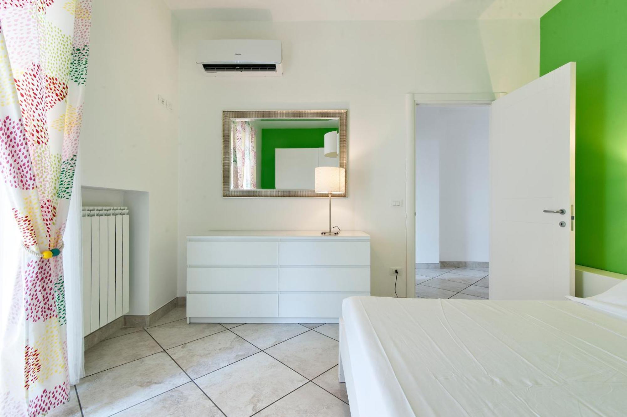 Casa Arditi - Lecce Selection Zewnętrze zdjęcie