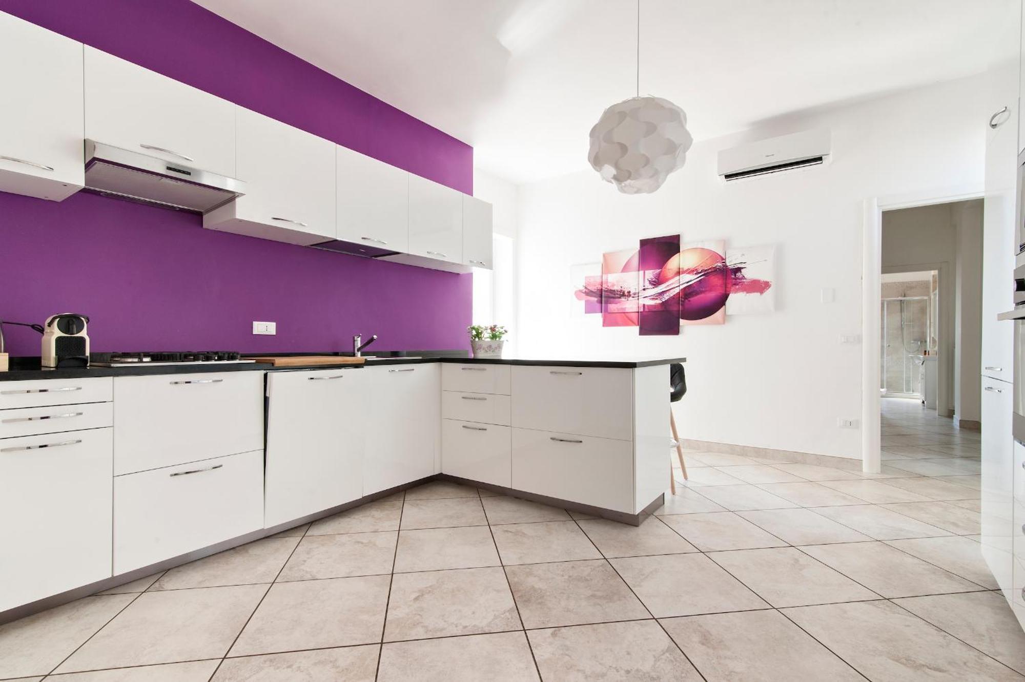 Casa Arditi - Lecce Selection Zewnętrze zdjęcie