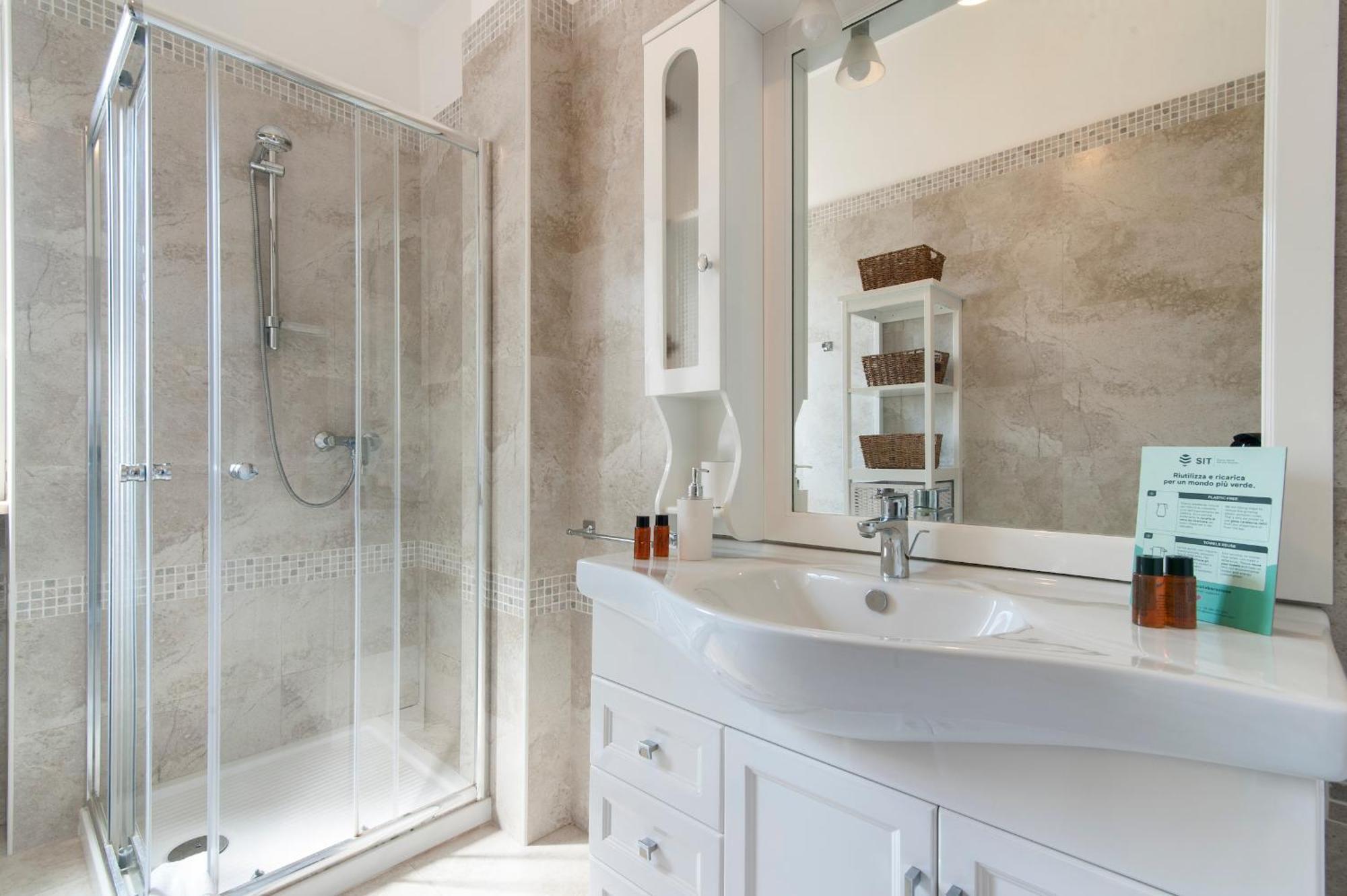Casa Arditi - Lecce Selection Zewnętrze zdjęcie