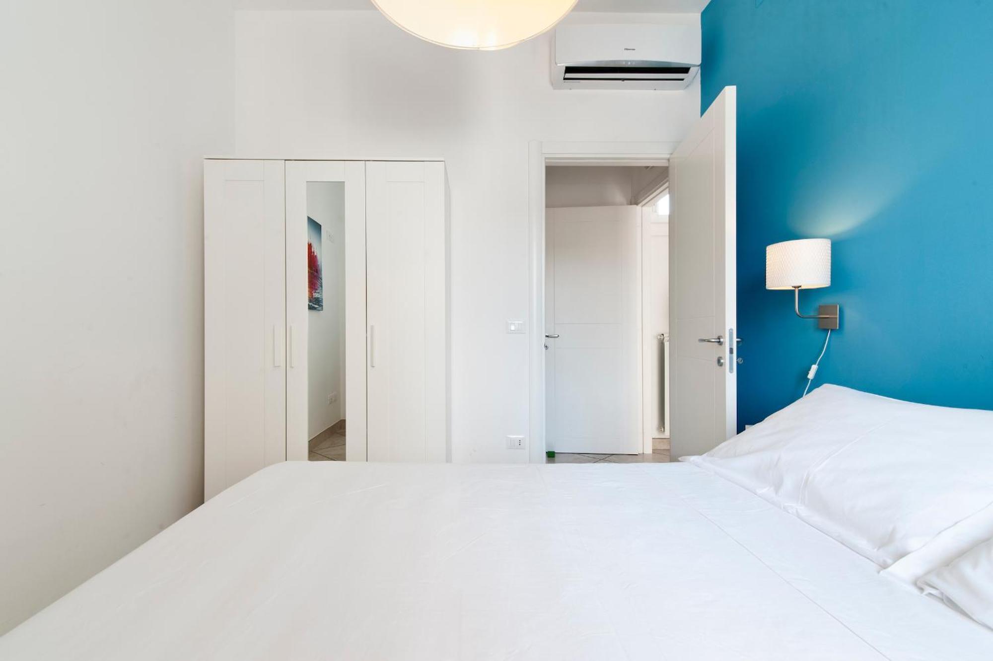 Casa Arditi - Lecce Selection Zewnętrze zdjęcie