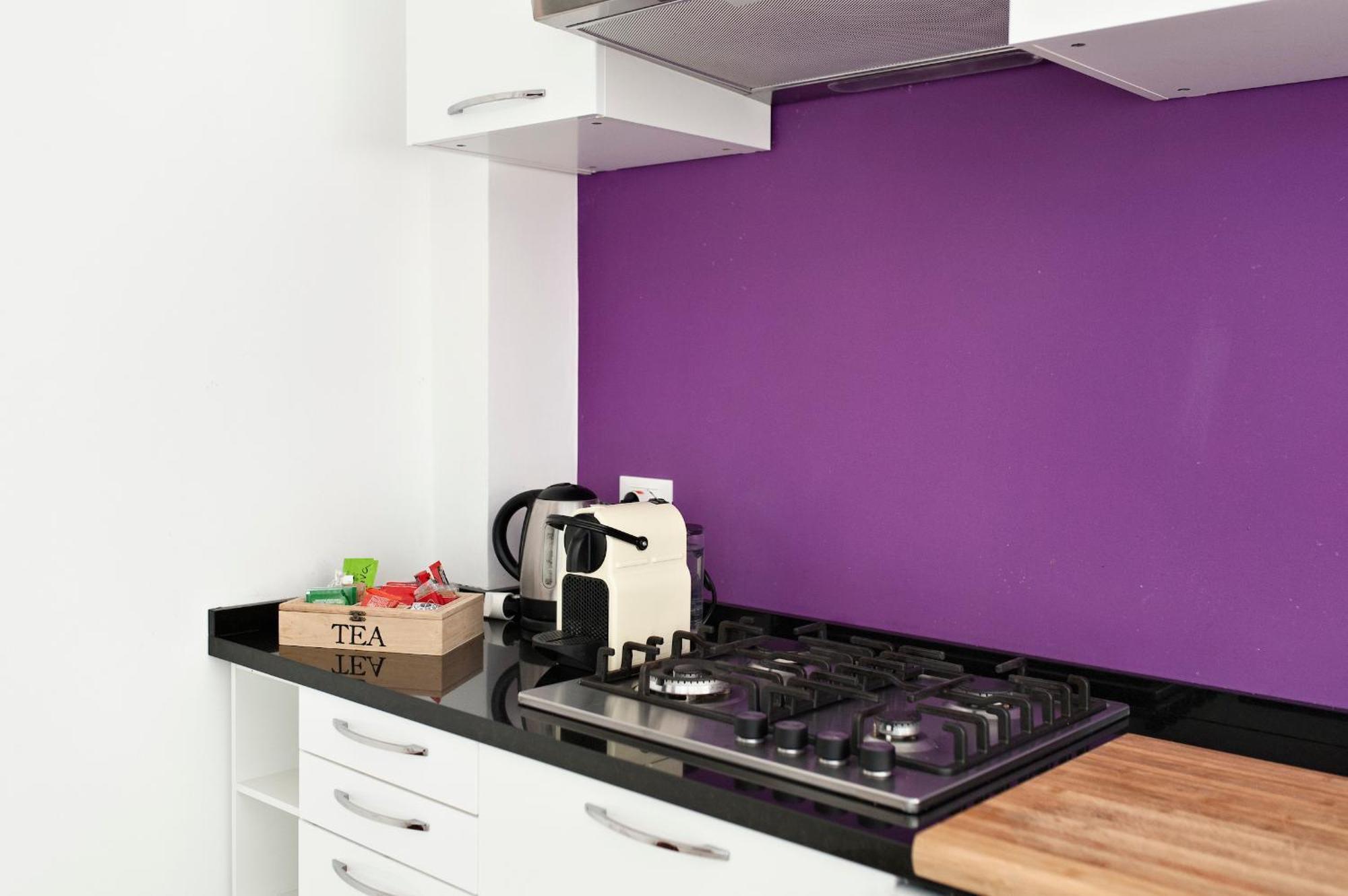 Casa Arditi - Lecce Selection Zewnętrze zdjęcie