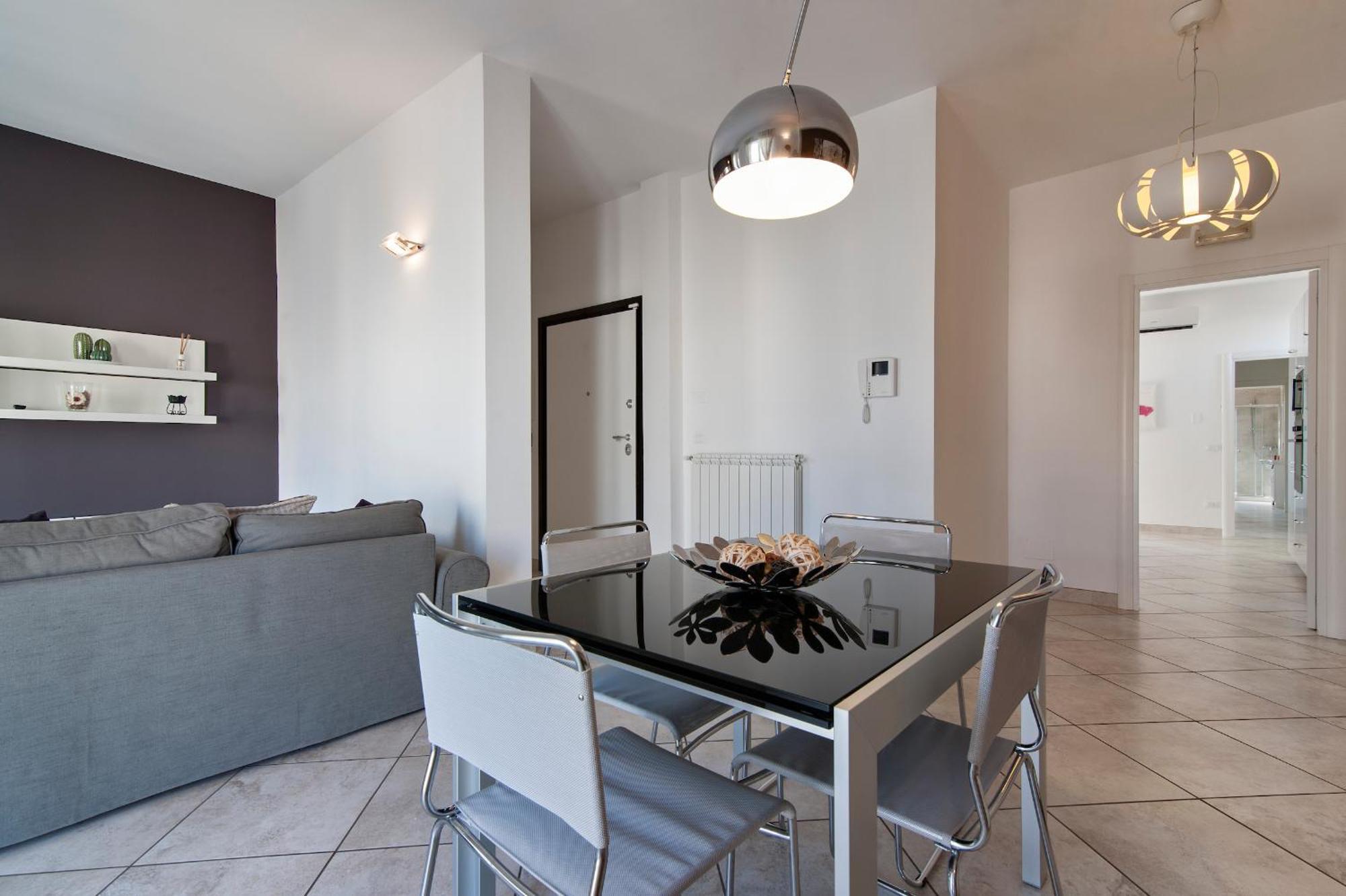 Casa Arditi - Lecce Selection Zewnętrze zdjęcie