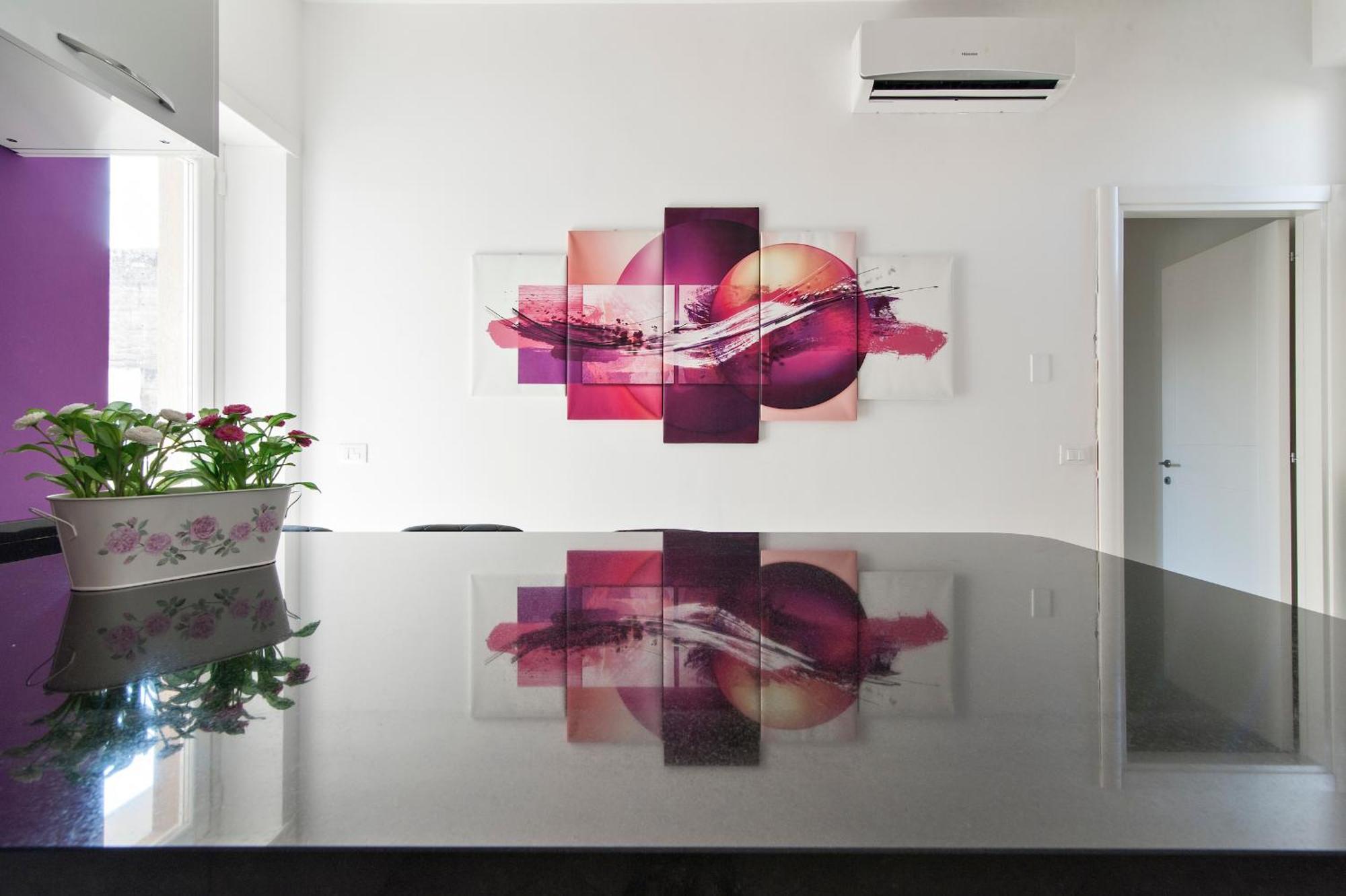 Casa Arditi - Lecce Selection Zewnętrze zdjęcie