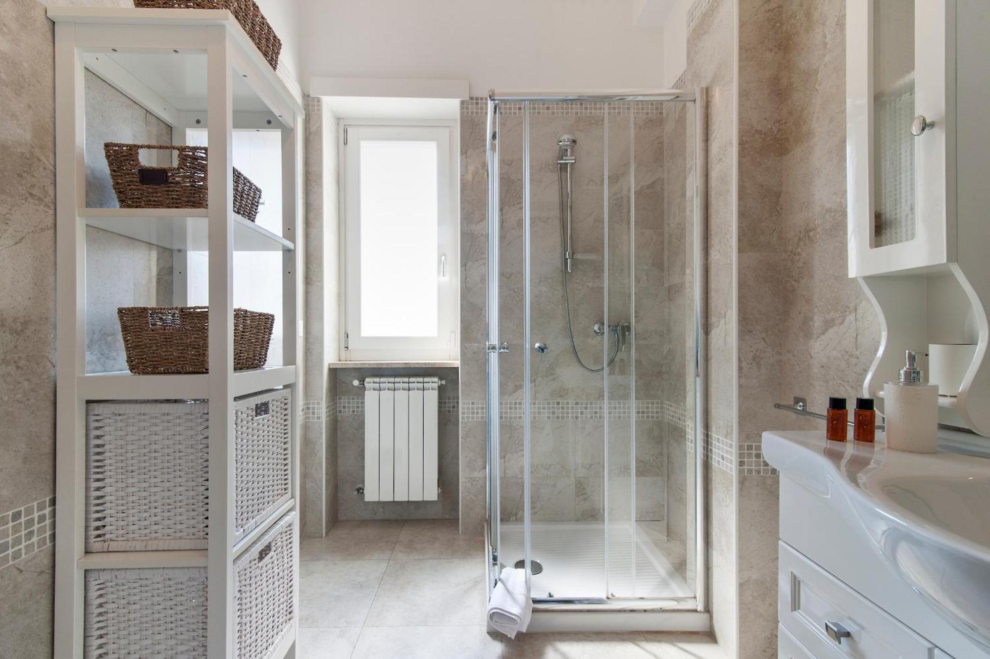 Casa Arditi - Lecce Selection Zewnętrze zdjęcie