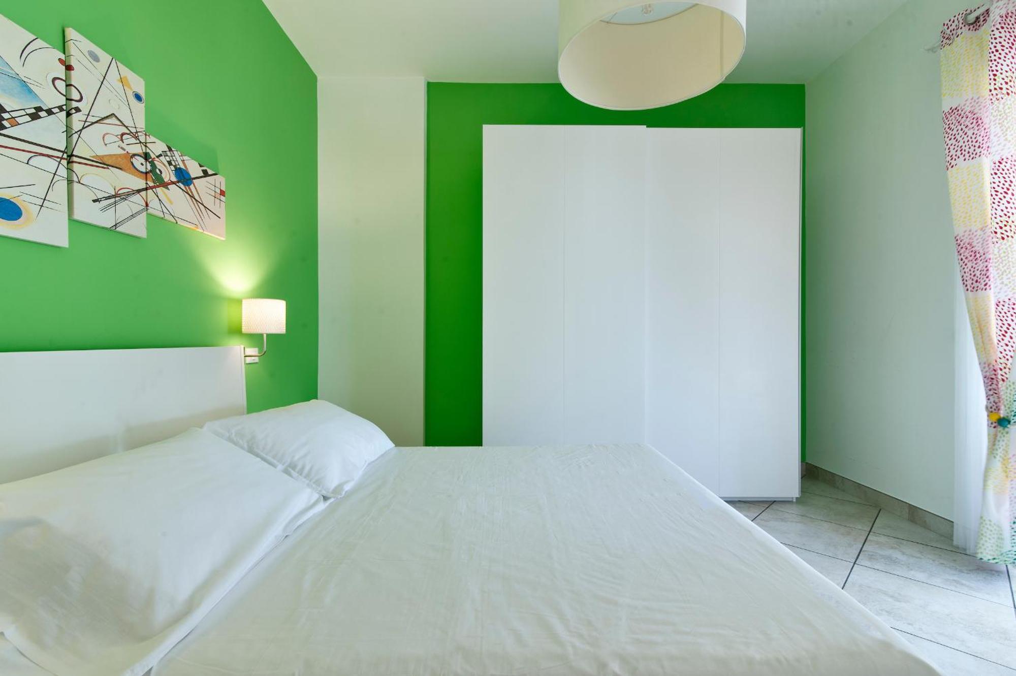 Casa Arditi - Lecce Selection Zewnętrze zdjęcie