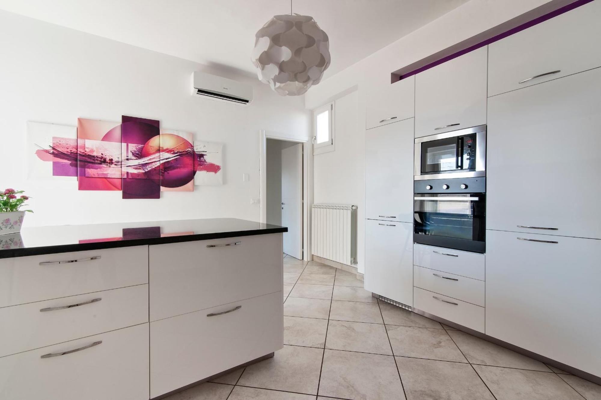 Casa Arditi - Lecce Selection Zewnętrze zdjęcie
