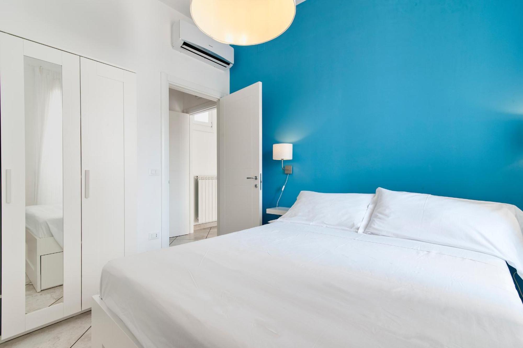 Casa Arditi - Lecce Selection Zewnętrze zdjęcie
