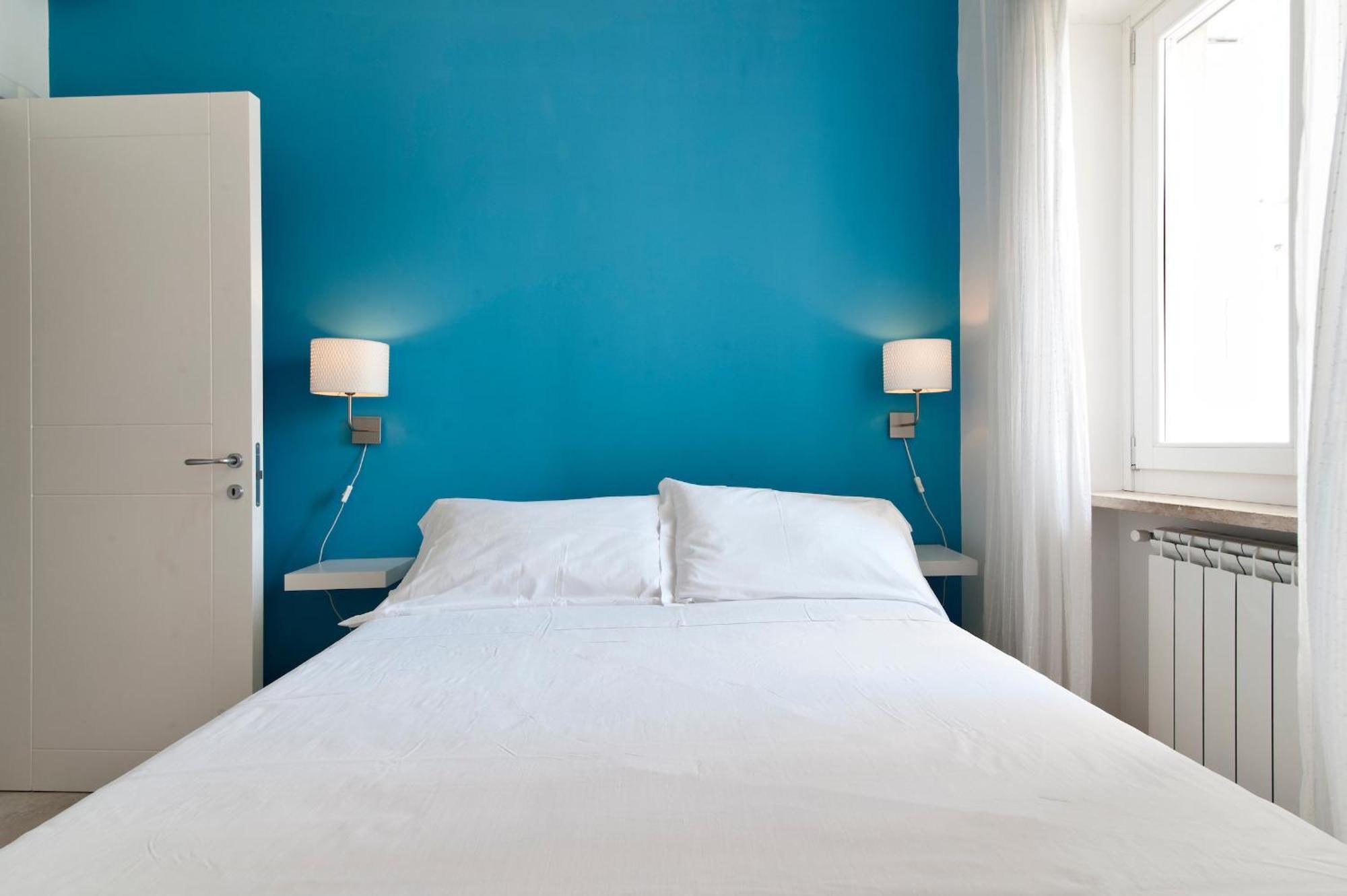 Casa Arditi - Lecce Selection Zewnętrze zdjęcie