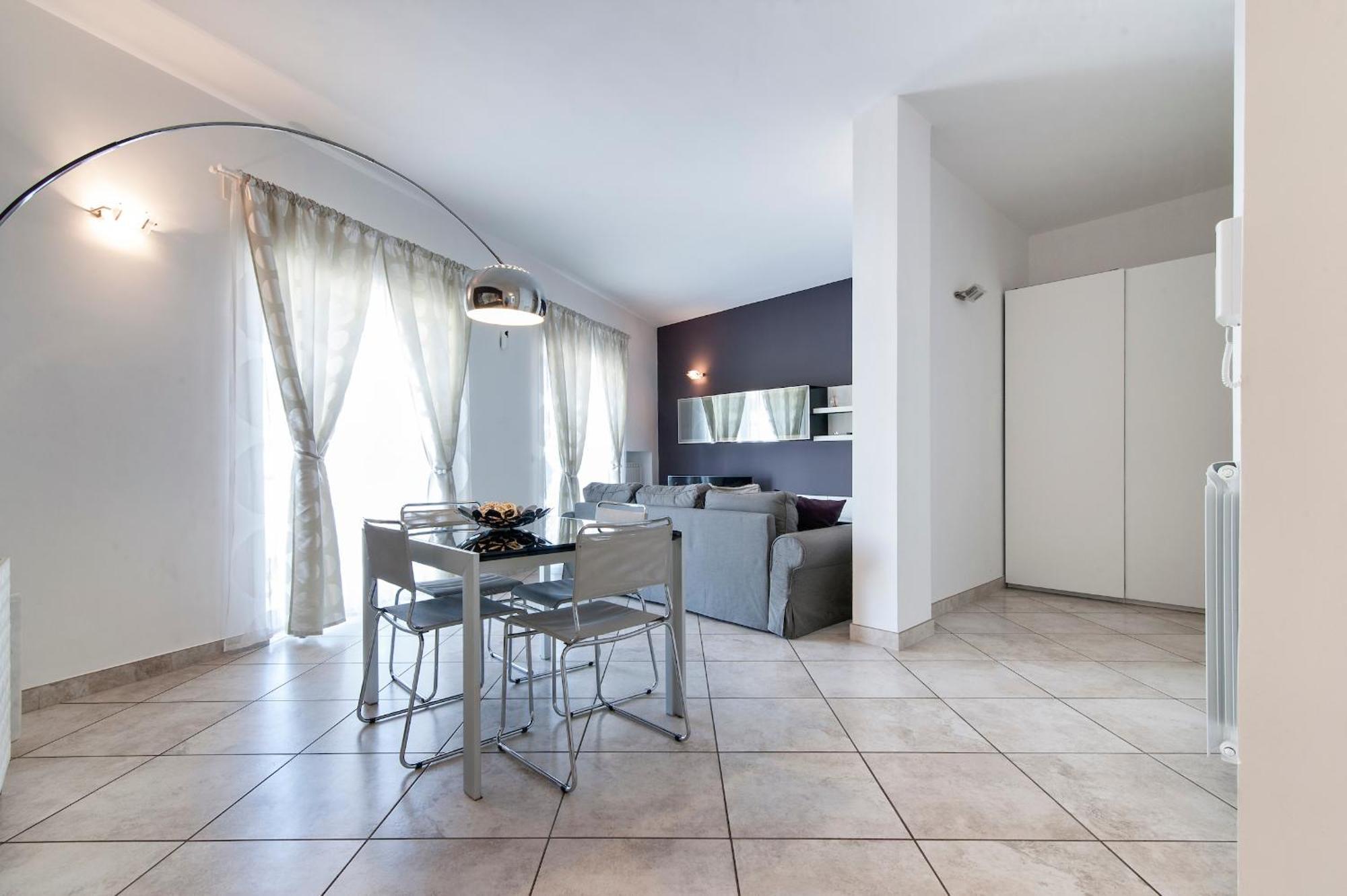 Casa Arditi - Lecce Selection Zewnętrze zdjęcie