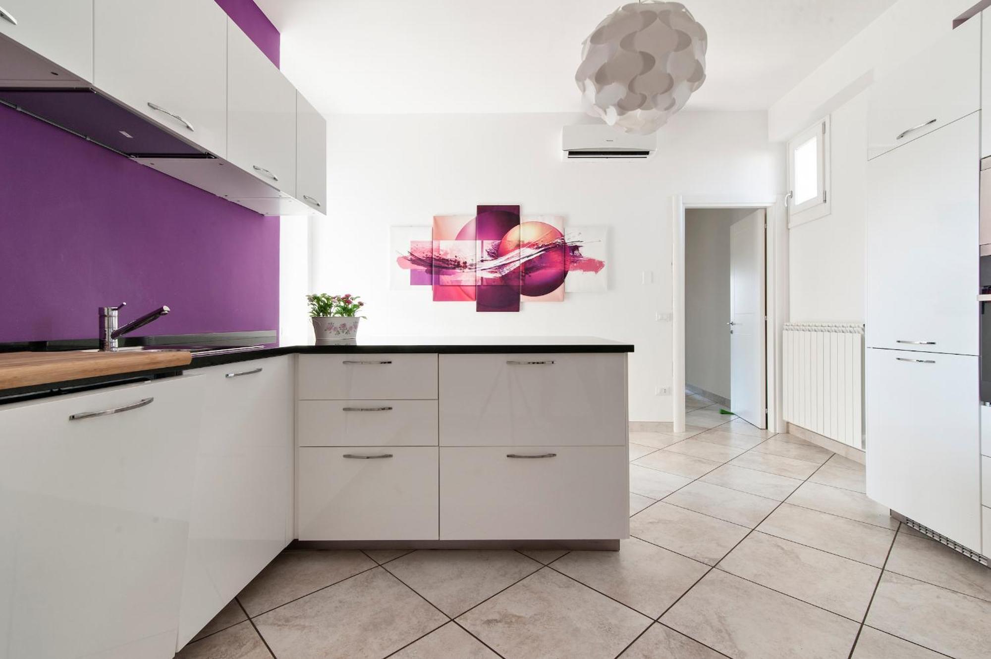 Casa Arditi - Lecce Selection Zewnętrze zdjęcie