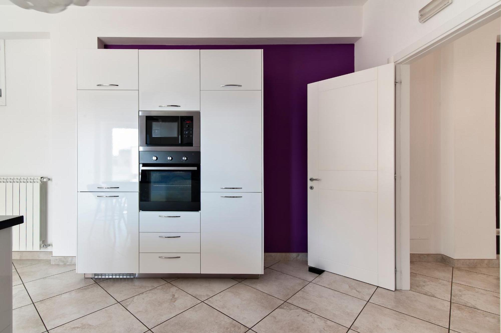 Casa Arditi - Lecce Selection Zewnętrze zdjęcie