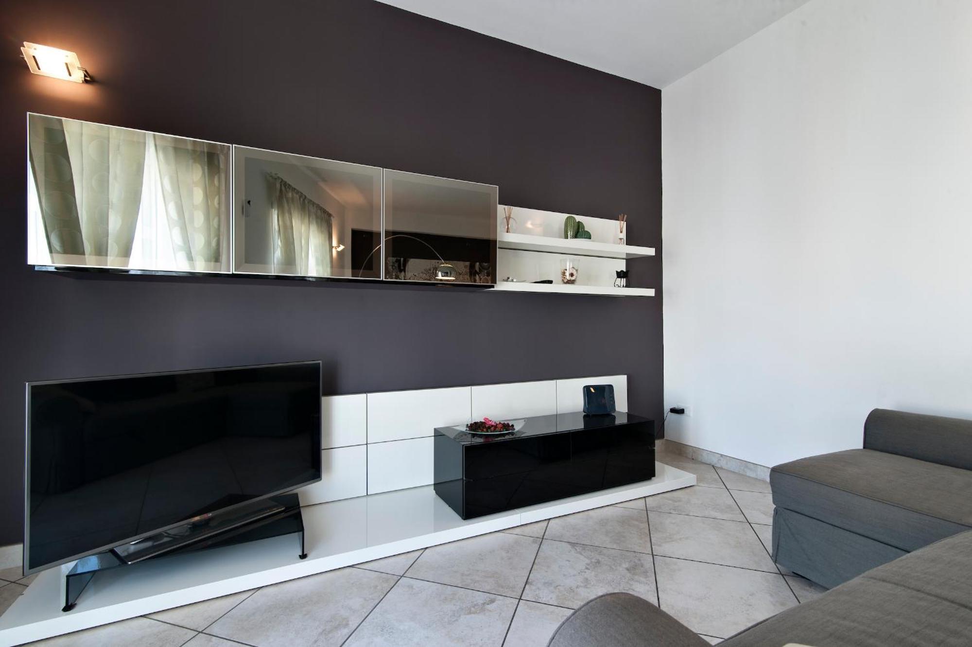 Casa Arditi - Lecce Selection Zewnętrze zdjęcie