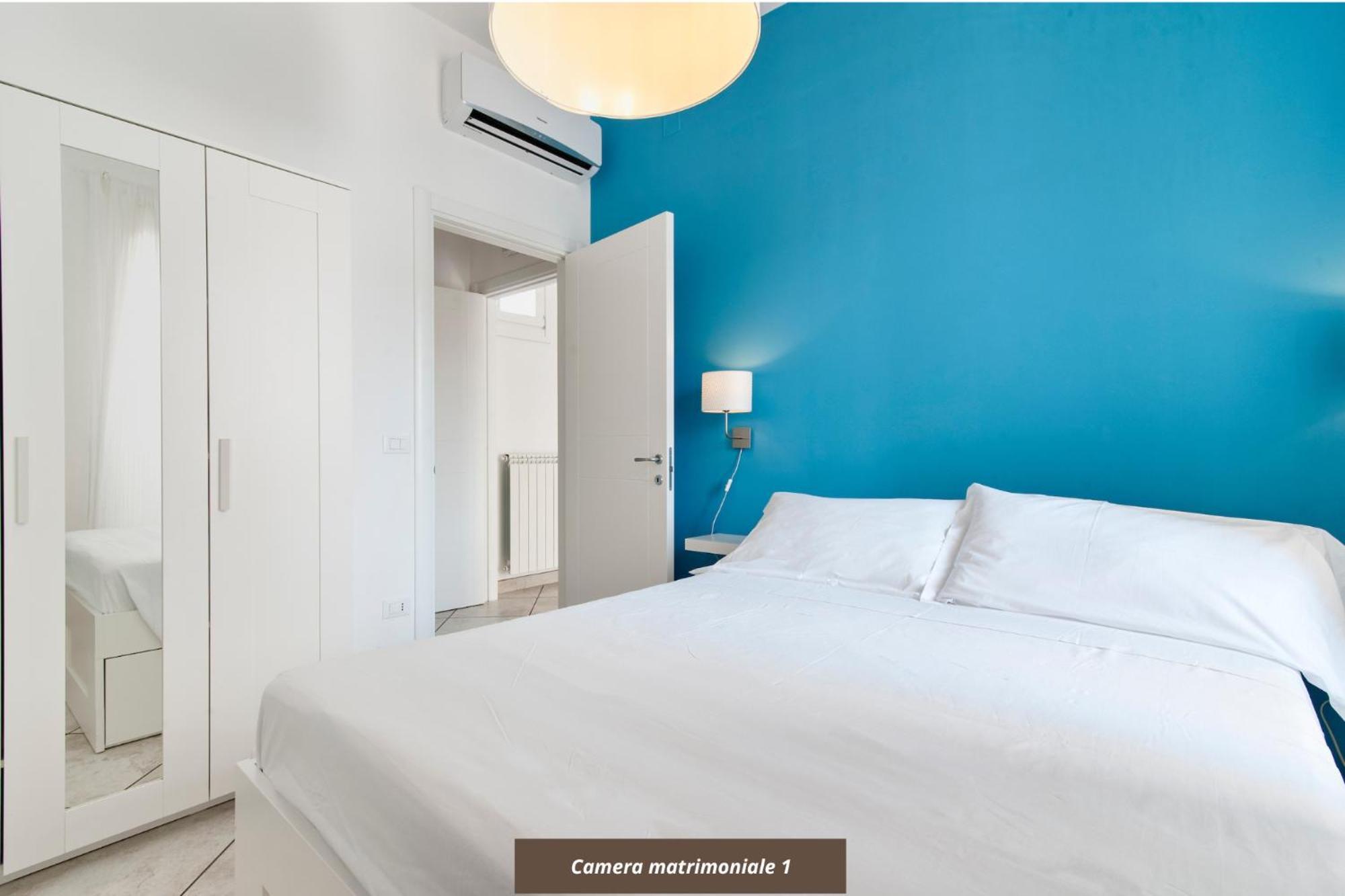 Casa Arditi - Lecce Selection Zewnętrze zdjęcie