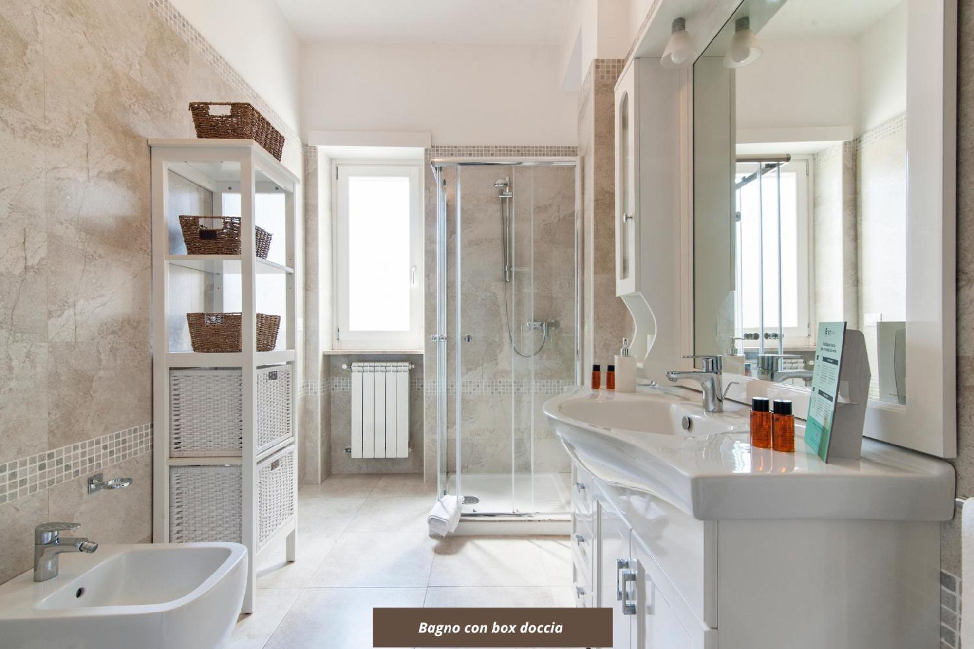 Casa Arditi - Lecce Selection Zewnętrze zdjęcie