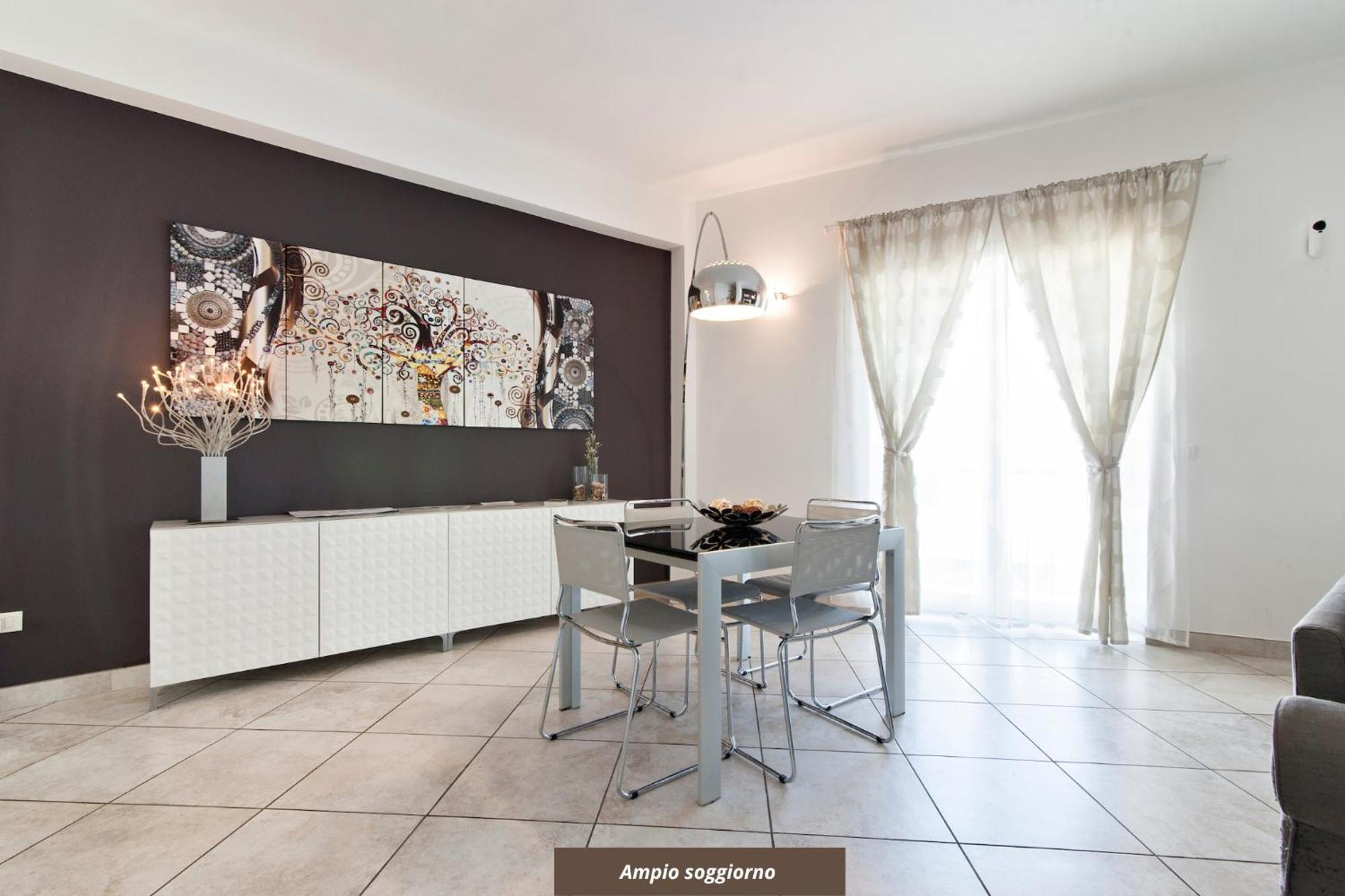 Casa Arditi - Lecce Selection Zewnętrze zdjęcie